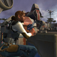 Illustration for article titled BioWare Officially Unveils Old Republic Smuggler Class